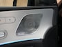 Mercedes-Benz GLE 53 AMG 435pk 4MATIC+ Premium Plus |luchtvering|panoramadak|Burmester|memory|head-up display|360 camera|sportuitlaat|Apple Carplay|MBUX infotainment|sfeerverlichting|21" lichtmetalen velgen|