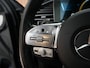Mercedes-Benz GLE 53 AMG 435pk 4MATIC+ Premium Plus |luchtvering|panoramadak|Burmester|memory|head-up display|360 camera|sportuitlaat|Apple Carplay|MBUX infotainment|sfeerverlichting|21" lichtmetalen velgen|