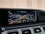 Mercedes-Benz GLE 53 AMG 435pk 4MATIC+ Premium Plus |luchtvering|panoramadak|Burmester|memory|head-up display|360 camera|sportuitlaat|Apple Carplay|MBUX infotainment|sfeerverlichting|21" lichtmetalen velgen|