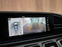 Mercedes-Benz GLE 53 AMG 435pk 4MATIC+ Premium Plus |luchtvering|panoramadak|Burmester|memory|head-up display|360 camera|sportuitlaat|Apple Carplay|MBUX infotainment|sfeerverlichting|21" lichtmetalen velgen|