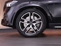 Mercedes-Benz GLE 53 AMG 435pk 4MATIC+ Premium Plus |luchtvering|panoramadak|Burmester|memory|head-up display|360 camera|sportuitlaat|Apple Carplay|MBUX infotainment|sfeerverlichting|21" lichtmetalen velgen|