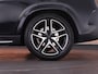 Mercedes-Benz GLE 53 AMG 435pk 4MATIC+ Premium Plus |luchtvering|panoramadak|Burmester|memory|head-up display|360 camera|sportuitlaat|Apple Carplay|MBUX infotainment|sfeerverlichting|21" lichtmetalen velgen|