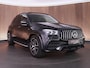 Mercedes-Benz GLE 53 AMG 435pk 4MATIC+ Premium Plus |luchtvering|panoramadak|Burmester|memory|head-up display|360 camera|sportuitlaat|Apple Carplay|MBUX infotainment|sfeerverlichting|21" lichtmetalen velgen|