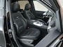 Mercedes-Benz GLE 53 AMG 435pk 4MATIC+ Premium Plus |luchtvering|panoramadak|Burmester|memory|head-up display|360 camera|sportuitlaat|Apple Carplay|MBUX infotainment|sfeerverlichting|21" lichtmetalen velgen|