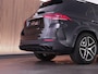 Mercedes-Benz GLE 53 AMG 435pk 4MATIC+ Premium Plus |luchtvering|panoramadak|Burmester|memory|head-up display|360 camera|sportuitlaat|Apple Carplay|MBUX infotainment|sfeerverlichting|21" lichtmetalen velgen|