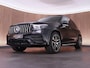 Mercedes-Benz GLE 53 AMG 435pk 4MATIC+ Premium Plus |luchtvering|panoramadak|Burmester|memory|head-up display|360 camera|sportuitlaat|Apple Carplay|MBUX infotainment|sfeerverlichting|21" lichtmetalen velgen|