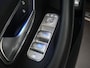 Mercedes-Benz GLE 53 AMG 435pk 4MATIC+ Premium Plus |luchtvering|panoramadak|Burmester|memory|head-up display|360 camera|sportuitlaat|Apple Carplay|MBUX infotainment|sfeerverlichting|21" lichtmetalen velgen|