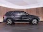 Mercedes-Benz GLE 53 AMG 435pk 4MATIC+ Premium Plus |luchtvering|panoramadak|Burmester|memory|head-up display|360 camera|sportuitlaat|Apple Carplay|MBUX infotainment|sfeerverlichting|21" lichtmetalen velgen|