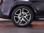 Mercedes-Benz GLE 53 AMG 435pk 4MATIC+ Premium Plus |luchtvering|panoramadak|Burmester|memory|head-up display|360 camera|sportuitlaat|Apple Carplay|MBUX infotainment|sfeerverlichting|21" lichtmetalen velgen|