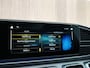 Mercedes-Benz GLE 53 AMG 435pk 4MATIC+ Premium Plus |luchtvering|panoramadak|Burmester|memory|head-up display|360 camera|sportuitlaat|Apple Carplay|MBUX infotainment|sfeerverlichting|21" lichtmetalen velgen|