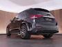 Mercedes-Benz GLE 53 AMG 435pk 4MATIC+ Premium Plus |luchtvering|panoramadak|Burmester|memory|head-up display|360 camera|sportuitlaat|Apple Carplay|MBUX infotainment|sfeerverlichting|21" lichtmetalen velgen|