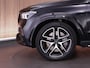 Mercedes-Benz GLE 53 AMG 435pk 4MATIC+ Premium Plus |luchtvering|panoramadak|Burmester|memory|head-up display|360 camera|sportuitlaat|Apple Carplay|MBUX infotainment|sfeerverlichting|21" lichtmetalen velgen|