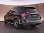 Mercedes-Benz GLE 53 AMG 435pk 4MATIC+ Premium Plus |luchtvering|panoramadak|Burmester|memory|head-up display|360 camera|sportuitlaat|Apple Carplay|MBUX infotainment|sfeerverlichting|21" lichtmetalen velgen|
