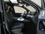 Mercedes-Benz GLE 53 AMG 435pk 4MATIC+ Premium Plus |luchtvering|panoramadak|Burmester|memory|head-up display|360 camera|sportuitlaat|Apple Carplay|MBUX infotainment|sfeerverlichting|21" lichtmetalen velgen|