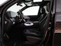 Mercedes-Benz GLE 53 AMG 435pk 4MATIC+ Premium Plus |luchtvering|panoramadak|Burmester|memory|head-up display|360 camera|sportuitlaat|Apple Carplay|MBUX infotainment|sfeerverlichting|21" lichtmetalen velgen|