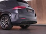 Mercedes-Benz GLE 53 AMG 435pk 4MATIC+ Premium Plus |luchtvering|panoramadak|Burmester|memory|head-up display|360 camera|sportuitlaat|Apple Carplay|MBUX infotainment|sfeerverlichting|21" lichtmetalen velgen|