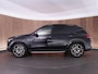 Mercedes-Benz GLE 53 AMG 435pk 4MATIC+ Premium Plus |luchtvering|panoramadak|Burmester|memory|head-up display|360 camera|sportuitlaat|Apple Carplay|MBUX infotainment|sfeerverlichting|21" lichtmetalen velgen|