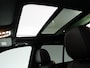Mercedes-Benz GLE 53 AMG 435pk 4MATIC+ Premium Plus |luchtvering|panoramadak|Burmester|memory|head-up display|360 camera|sportuitlaat|Apple Carplay|MBUX infotainment|sfeerverlichting|21" lichtmetalen velgen|