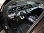Mercedes-Benz GLE 53 AMG 435pk 4MATIC+ Premium Plus |luchtvering|panoramadak|Burmester|memory|head-up display|360 camera|sportuitlaat|Apple Carplay|MBUX infotainment|sfeerverlichting|21" lichtmetalen velgen|