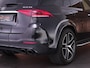 Mercedes-Benz GLE 53 AMG 435pk 4MATIC+ Premium Plus |luchtvering|panoramadak|Burmester|memory|head-up display|360 camera|sportuitlaat|Apple Carplay|MBUX infotainment|sfeerverlichting|21" lichtmetalen velgen|