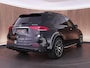 Mercedes-Benz GLE 53 AMG 435pk 4MATIC+ Premium Plus |luchtvering|panoramadak|Burmester|memory|head-up display|360 camera|sportuitlaat|Apple Carplay|MBUX infotainment|sfeerverlichting|21" lichtmetalen velgen|