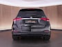 Mercedes-Benz GLE 53 AMG 435pk 4MATIC+ Premium Plus |luchtvering|panoramadak|Burmester|memory|head-up display|360 camera|sportuitlaat|Apple Carplay|MBUX infotainment|sfeerverlichting|21" lichtmetalen velgen|