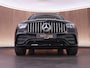 Mercedes-Benz GLE 53 AMG 435pk 4MATIC+ Premium Plus |luchtvering|panoramadak|Burmester|memory|head-up display|360 camera|sportuitlaat|Apple Carplay|MBUX infotainment|sfeerverlichting|21" lichtmetalen velgen|