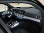Mercedes-Benz GLE 53 AMG 435pk 4MATIC+ Premium Plus |luchtvering|panoramadak|Burmester|memory|head-up display|360 camera|sportuitlaat|Apple Carplay|MBUX infotainment|sfeerverlichting|21" lichtmetalen velgen|