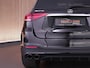Mercedes-Benz GLE 53 AMG 435pk 4MATIC+ Premium Plus |luchtvering|panoramadak|Burmester|memory|head-up display|360 camera|sportuitlaat|Apple Carplay|MBUX infotainment|sfeerverlichting|21" lichtmetalen velgen|