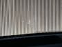 Mercedes-Benz GLE 53 AMG 435pk 4MATIC+ Premium Plus |luchtvering|panoramadak|Burmester|memory|head-up display|360 camera|sportuitlaat|Apple Carplay|MBUX infotainment|sfeerverlichting|21" lichtmetalen velgen|