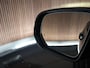 Mercedes-Benz GLE 53 AMG 435pk 4MATIC+ Premium Plus |luchtvering|panoramadak|Burmester|memory|head-up display|360 camera|sportuitlaat|Apple Carplay|MBUX infotainment|sfeerverlichting|21" lichtmetalen velgen|