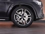 Mercedes-Benz GLE 53 AMG 435pk 4MATIC+ Premium Plus |luchtvering|panoramadak|Burmester|memory|head-up display|360 camera|sportuitlaat|Apple Carplay|MBUX infotainment|sfeerverlichting|21" lichtmetalen velgen|