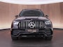 Mercedes-Benz GLE 53 AMG 435pk 4MATIC+ Premium Plus |luchtvering|panoramadak|Burmester|memory|head-up display|360 camera|sportuitlaat|Apple Carplay|MBUX infotainment|sfeerverlichting|21" lichtmetalen velgen|