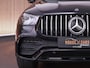 Mercedes-Benz GLE 53 AMG 435pk 4MATIC+ Premium Plus |luchtvering|panoramadak|Burmester|memory|head-up display|360 camera|sportuitlaat|Apple Carplay|MBUX infotainment|sfeerverlichting|21" lichtmetalen velgen|