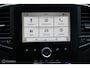 Renault Megane Estate 1.3 TCe 4 cilinder Zen, Pdc, Navi, Cruise, App connect, Airco,