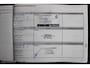 Renault Megane Estate 1.3 TCe 4 cilinder Zen, Pdc, Navi, Cruise, App connect, Airco,