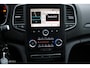 Renault Megane Estate 1.3 TCe 4 cilinder Zen, Pdc, Navi, Cruise, App connect, Airco,