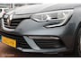 Renault Megane Estate 1.3 TCe 4 cilinder Zen, Pdc, Navi, Cruise, App connect, Airco,