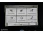 Renault Megane Estate 1.3 TCe 4 cilinder Zen, Pdc, Navi, Cruise, App connect, Airco,