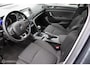 Renault Megane Estate 1.3 TCe 4 cilinder Zen, Pdc, Navi, Cruise, App connect, Airco,
