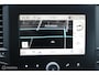 Renault Megane Estate 1.3 TCe 4 cilinder Zen, Pdc, Navi, Cruise, App connect, Airco,