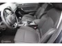 Renault Megane Estate 1.3 TCe 4 cilinder Zen, Pdc, Navi, Cruise, App connect, Airco,