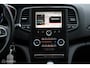 Renault Megane Estate 1.3 TCe 4 cilinder Zen, Pdc, Navi, Cruise, App connect, Airco,
