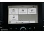 Renault Megane Estate 1.3 TCe 4 cilinder Zen, Pdc, Navi, Cruise, App connect, Airco,
