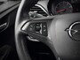 Opel Karl Rocks Online Edition | Automaat | Stoelverwarming | Airco | Cruise |