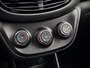 Opel Karl Rocks Online Edition | Automaat | Stoelverwarming | Airco | Cruise |