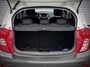 Opel Karl Rocks Online Edition | Automaat | Stoelverwarming | Airco | Cruise |