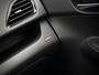 Opel Karl Rocks Online Edition | Automaat | Stoelverwarming | Airco | Cruise |