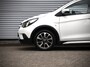 Opel Karl Rocks Online Edition | Automaat | Stoelverwarming | Airco | Cruise |