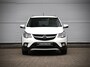 Opel Karl Rocks Online Edition | Automaat | Stoelverwarming | Airco | Cruise |